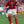 Maillot Umbro extérieur Angleterre 1998