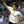 Valencia 2005/06 Vintage Soccer Jersey - Size Medium