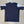 Manchester City 2005/06 Vintage Away Jersey Size Large