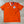 Pays-Bas 2008 Vintage Home Jersey Taille XL 