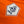 Pays-Bas 2008 Vintage Home Jersey Taille XL 
