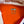 Pays-Bas 2008 Vintage Home Jersey Taille XL 