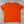 Pays-Bas 2008 Vintage Home Jersey Taille XL 