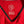 Manchester United 2005 Vintage Home Jersey Tamaño Pequeño