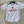 Valencia 2005/06 Vintage Soccer Jersey - Size Medium