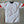 Valencia 2005/06 Vintage Soccer Jersey - Size Medium