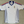 France 2002 Vintage Away Jersey
