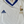 France 2002 Vintage Away Jersey