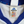 France 2002 Vintage Away Jersey