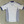 France 2002 Vintage Away Jersey