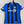 Montréal Impact 2017 Vintage Jersey - Size XL