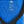 Montréal Impact 2017 Vintage Jersey - Size XL