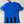 Montréal Impact 2017 Vintage Jersey - Size XL