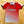 Canada Throwback Jersey