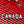 Canada Throwback Jersey