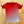 Canada Throwback Jersey