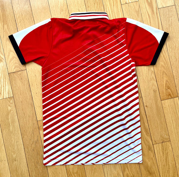Canada Throwback Jersey