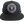 Inter Miami Original Fitted Hat 7 1/4