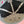 Inter Miami Original Fitted Hat 7 1/4