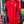 Germany 2006 Vintage Away Jersey