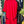 Germany 2006 Vintage Away Jersey