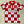 The Hamptons SC Jersey - Sein League