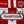 The Hamptons SC Jersey - Sein League