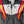 Germany National Team Vintage Adidas Jacket - Size Medium