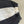 Germany National Team Vintage Adidas Jacket - Size Medium