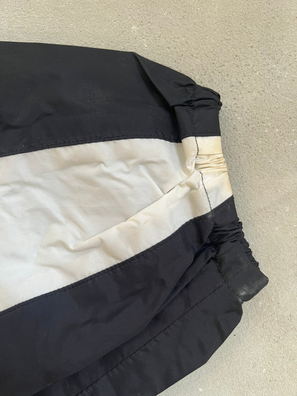 Germany National Team Vintage Adidas Jacket - Size Medium