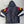 Germany National Team Vintage Adidas Jacket - Size Medium