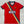 The Moops Jersey - Sein League