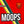The Moops Jersey - Sein League