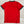 The Moops Jersey - Sein League