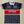 Newman Wanderers Jersey - Sein League