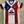Little Jerry FC Jersey - Sein League
