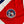 Little Jerry FC Jersey - Sein League