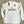Real Madrid 2019/20 Vintage Home Club World Cup Jersey - Size 2XL