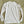 Real Madrid 2019/20 Vintage Home Club World Cup Jersey - Size 2XL