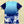 Angry Sea Athletic Jersey - Sein League