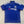 Chelsea 2015/16 Vintage Home Jersey - Size Large