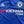Chelsea 2015/16 Vintage Home Jersey - Size Large