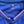 Chelsea 2015/16 Vintage Home Jersey - Size Large