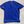 Chelsea 2015/16 Vintage Home Jersey - Size Large