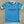 Manchester City 2015/16 Vintage Home Jersey - Size Large