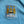 Manchester City 2015/16 Vintage Home Jersey - Size Large