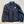 Barcelona Vintage Full Zip Jacket