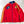 Spain Full Zip Vintage Jacket