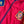 Spain Full Zip Vintage Jacket