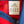 Spain Full Zip Vintage Jacket